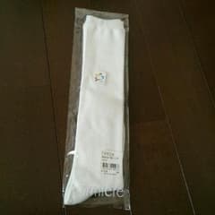 着圧ハイソックスのサムネイル