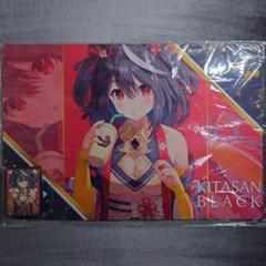 α1 ウマ娘 メガネ&舌 トランセンド スリーブ&プレイマット Amazon.co.jp: ウマ 娘 トランセンド スリーブ プレイマット