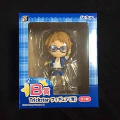 遊木真 フィギュアのサムネイル
