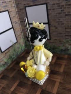 二宮さん　Aのサムネイル