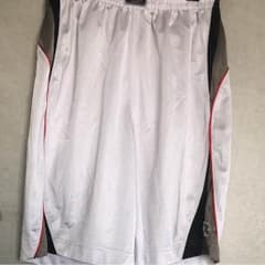 ボールライン バスパン (夏休み直前セール)のサムネイル