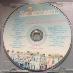 hahaさん専用出品のサムネイル