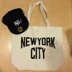 Mamachan♡様専用    トートバッグのサムネイル