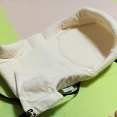 Aprica　コランハグ専用新生児シートのサムネイル