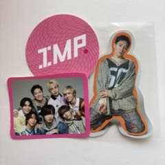 ☆AO✩。* プロフ読んでね*。✩様 リクエスト 2点 まとめ商品 - メルカリ