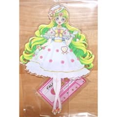 プリパラ　ファルル　ベストテンセット m61181306018_1.jpg?1745664520