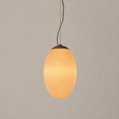 koizumi 1960's 照明 ポストモダン mid-century - メルカリ