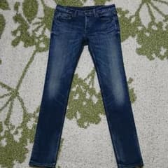 しん♂様専用ラウンジリザード  スキニー  1のサムネイル