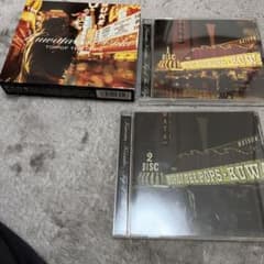 桑田佳祐/TOP OF THE POPSのサムネイル