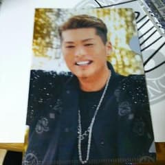 SHOKICHI ミニファイルのサムネイル