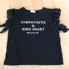 Tシャツ レピピアルマリオのサムネイル