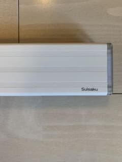 Suisaku 水槽用LEDライト　400㎜のサムネイル