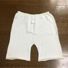 専用商品♪ 未使用！新品】エルメス  ニット 3点のサムネイル