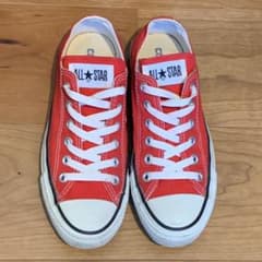 CONVERSE コンバース オールスターのサムネイル