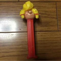 PEZのサムネイル