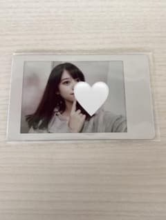 FRUITSZIPPER月足天音 パーカー プリントチェキ オンライン特典