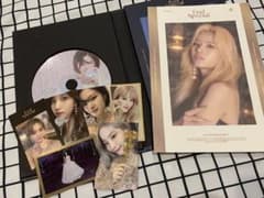 twice アルバムのサムネイル