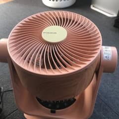 DOSHISHA CORPORATION FCR-191D(DWD)のサムネイル