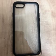 iPhone7・8専用ケース（最終値下げ）のサムネイル