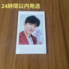 SEVENTEEN the saem 50枚限定 チェキ トレカ ドギョム 八尾 seventeen セブチ ドギョム Be the sun チェキ トレカ 日本 - メルカリ