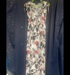 ワンピースのサムネイル