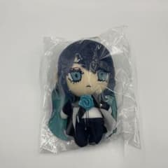 生まれましたよ おめでとうAdoちゃん ぬいぐるみA - メルカリ