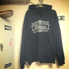 fla$h backs pulloverのサムネイル