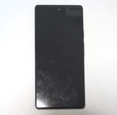 Google Pixel 6a ジャンク - メルカリ