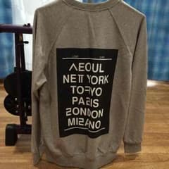 nohant風のサムネイル