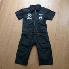 Kana様専用RAD CUSTOM    サイズ120のサムネイル