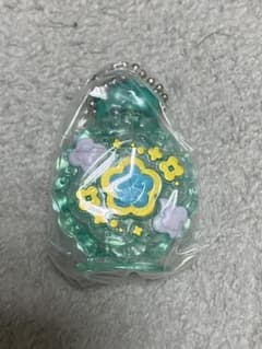 新品　エレメントボトルのサムネイル