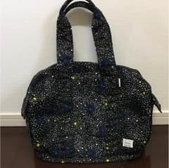 アリエス様専用 12/1 新品未使用 x-girl×porterコラボバッグのサムネイル