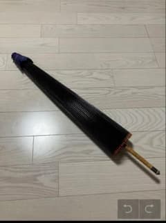 番傘のサムネイル