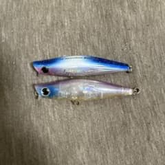 限定】CVカスタム_アイマ_サスケ120裂波_レイズホロクラウン | Shop at