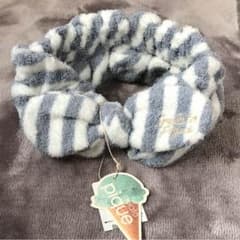 ターバンのサムネイル