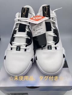 ☆未使用品☆pg6 PG6 ep ポール・ジョージ 26.5cmのサムネイル