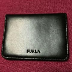 FURLAレザーケースのサムネイル