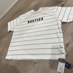 nautica 服のサムネイル