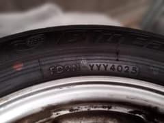 ヨコハマタイヤ 195/65R15 2025年４０週目製　引き取り ヨコハマタイヤ 195/65R15 2025年40週目製 引き取り - メルカリ