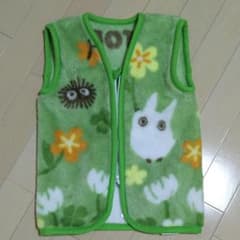 となりのトトロ スリーパーのサムネイル