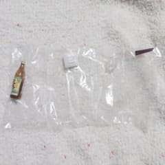 焼酎と郷土料理　第二弾　三岳のサムネイル