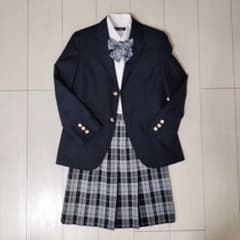 美品！EAST BOY 4点セット 中学受験 面接 卒業式 - メルカリ