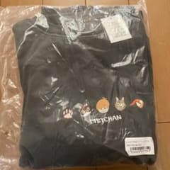 a様専用のサムネイル