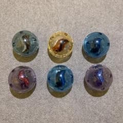 メガ進化　ボール　ポケモンのサムネイル