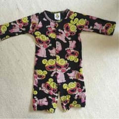 ナオコ様専用❤︎のサムネイル