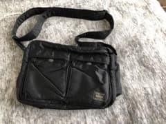 PORTER ショルダーバックのサムネイル