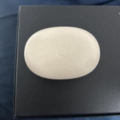 Soundcore Life P2 Mini イヤホンケース ホワイトのサムネイル
