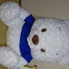 たく様専用のサムネイル