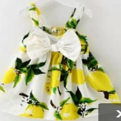 みー様専用のサムネイル