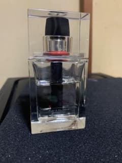 Dior オム スポーツのサムネイル